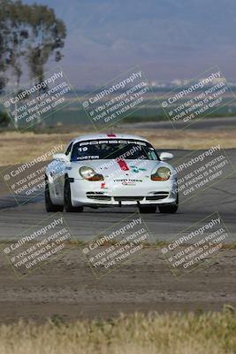 media/May-03-2024-PCA Central Coast (Fri) [[eaa7da0ee1]]/Red Group/Session 1 (Grapevine)/